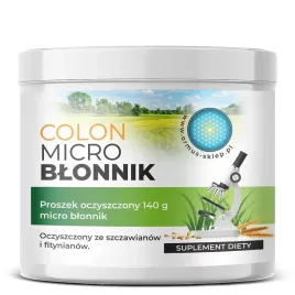 ormus-colon-micro-blonnik-drobnoczasteczkowy-proszek-oczyszczony-ze-szczawi