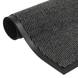 wycieraczka-z-tuftowanego-polipropylenu-antyposlizgowa-antracytowa-60x150