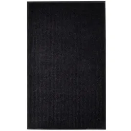 wycieraczka-antyposlizgowa-pvc-czarna-117-x-220-cm-2400-g-m