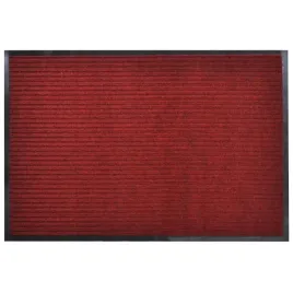 wycieraczka-antyposlizgowa-pvc-180-x-120-cm-czerwona