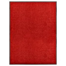 wycieraczka-antyposlizgowa-z-poliamidu-120x90-cm-czerwona
