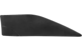 iveco-daily-vi-03-14-04-19-listwa-nadwozia-na-blotnik-przod-lewa