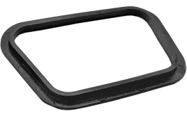 man-tgx-pierscien-dociskowy-spryskiwacza-lewy-81416850085