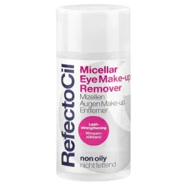 plyn-do-demakijazu-refectocil-150-ml