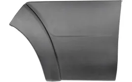 citroen-fiat-ducato-peugeot-listwa-nadwozia-na-blotnik-tyl-prawa