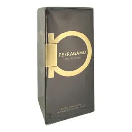ferragamo-ferragamo-spicy-leather-edp-100-ml-produkt