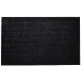 wycieraczka-antyposlizgowa-z-pvc-czarna-120-x-90-cm