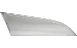 scania-s-r-next-gen-szklo-halogenu-w-atrapie-prawe-2552712-2659164