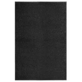 wycieraczka-antyposlizgowa-z-poliamidu-czarna-180-x-120-cm-pvc
