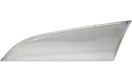 scania-s-r-szklo-halogenu-w-atrapie-lewe-2552711-2659163