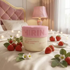 maslo-do-ciala-truskawka-shirin-beauty