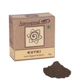 aurospirul-kutki-w-proszku-50-g