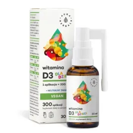 aura-herbals-witamina-d3-vegan-dla-dzieci-30-ml