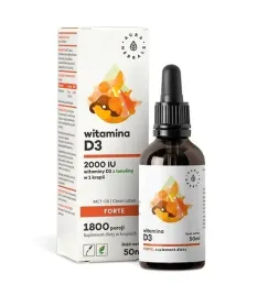 aura-herbals-witamina-d3-forte-w-kroplach-50-ml