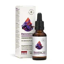 aura-herbals-resvadrop-resweratrol-w-kroplach-30-ml