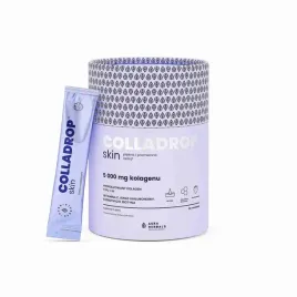 aura-herbals-colladropr-skin-kolagen-5000-mg-saszetki-30-szt