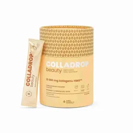aura-herbals-colladropr-beauty-kolagen-hmgtm-10000-mg-mango-saszetki-30