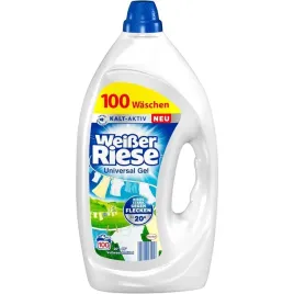 zel-do-prania-weisser-riese-universal-gel-45l