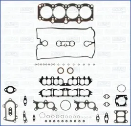 zestaw-uszczelek-glowicy-cylindra-52123100-ajusa