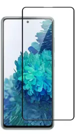 pelne-szklo-hartowane-5d-full-glue-do-samsung-galaxy-s20-fe