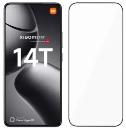 pelne-szklo-hartowane-5d-full-glue-do-xiaomi-14t-14t-pro