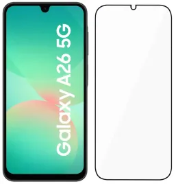 pelne-szklo-hartowane-5d-full-glue-do-samsung-a26-5g