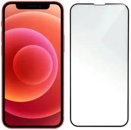 pelne-szklo-hartowane-5d-full-glue-do-apple-iphone-12-mini