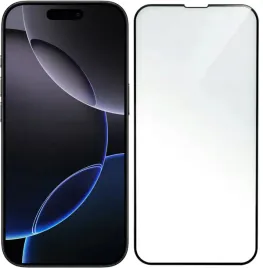 pelne-szklo-hartowane-5d-full-glue-do-apple-iphone-16-pro