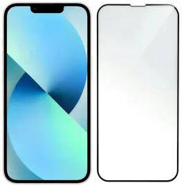 pelne-szklo-hartowane-5d-full-glue-do-apple-iphone-13-mini