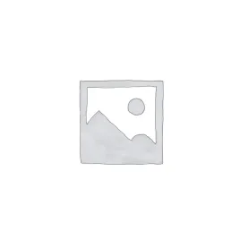 osavi-kompleks-grzybow-8-w-1-200-g
