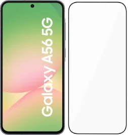 pelne-szklo-hartowane-5d-full-glue-do-samsung-a56-5g