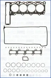 zestaw-uszczelek-glowicy-cylindra-52145400-ajusa