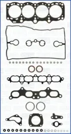 zestaw-uszczelek-glowicy-cylindra-52154900-ajusa