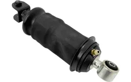 scania-p-g-r-t-amortyzator-kabiny-przod-2493165-1908097-cb0184-1908089