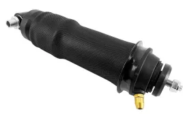 renault-t-volvo-fh-fm-amortyzator-kabiny-przod-262mm-7421430899-22040662