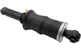 renault-c-k-t-amortyzator-kabiny-tyl-l-p-7421171977-7421821030-7424182856