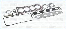 zestaw-uszczelek-glowicy-cylindra-52155800-ajusa