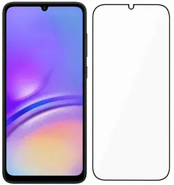 pelne-szklo-hartowane-5d-full-glue-do-samsung-galaxy-a05