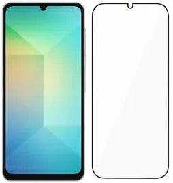pelne-szklo-hartowane-5d-full-glue-do-samsung-galaxy-a06