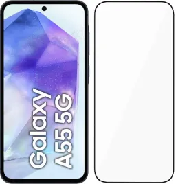 pelne-szklo-hartowane-5d-full-glue-do-samsung-a35-a55