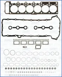 zestaw-uszczelek-glowicy-cylindra-52141800-ajusa