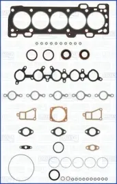 zestaw-uszczelek-glowicy-cylindra-52142400-ajusa
