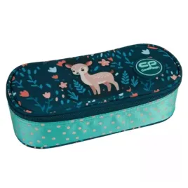 coolpack-campus-piornik-saszetka-usztywniany-deer-f062962