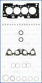 zestaw-uszczelek-glowicy-cylindra-52164600-ajusa
