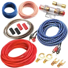 zestaw-kabli-do-wzmacniacza-samochodowego-tamdel-tm-8ga