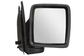lusterko-zewnetrzne-p-do-opel-combo-c-10-01-10-10-5402-04-9221221p