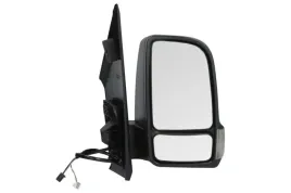 lusterko-zewnetrzne-p-do-mercedes-sprinter-907-910-esprinter-06-18-