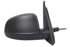lusterko-zewnetrzne-p-do-opel-meriva-a-05-03-05-10-5402-04-9215752p
