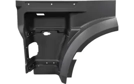 daf-xf106-wneka-stopnia-gorna-lewa-1835023-1843468-1861672