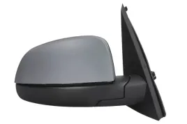 lusterko-zewnetrzne-p-do-opel-meriva-a-05-03-05-10-5402-04-9221752p